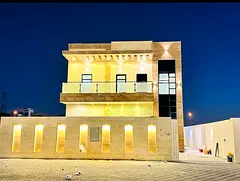 Take the opportunity of a villa for sale in a privileged location | Negotiable price including regis