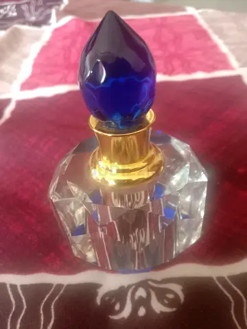 Good quality CR 7 fragrance oil with long lasting