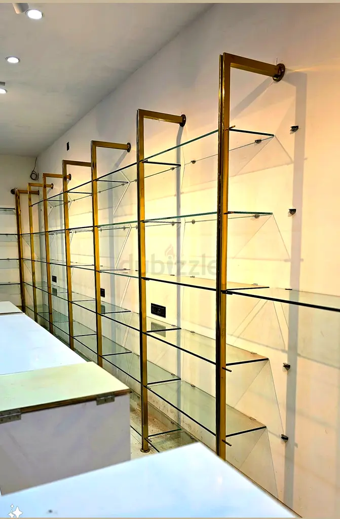 DPV_View_Image_3