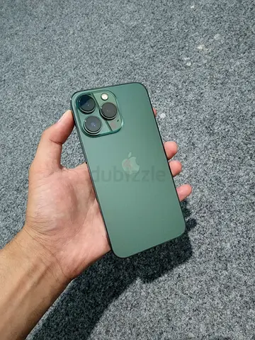 IPhone 13 Pro Max for sale