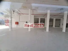 SHOWROOM FOR RENT IN INDUSTRIAL AREA 4,SHARJAH.