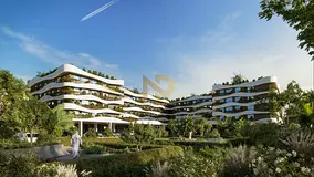 Flexible Payment Plan | Fully Furnished | Great Investment