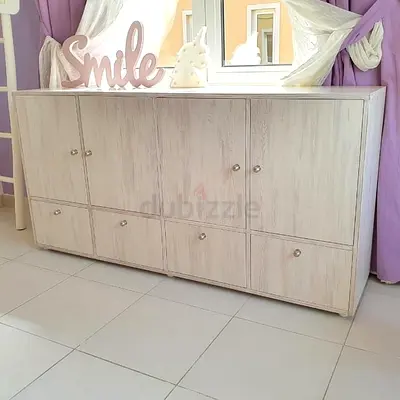 Drawers box