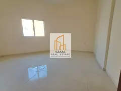 Prime Location || Lavish 1Bhk Apartment || Neat And Clean Family Building || Near Safari Mall