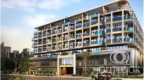 Premium Finishes | Largest Layout | Community View