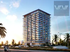 Burj Khalifa View Apartments | High ROI | HANDOVER Soon with Flexible Plan