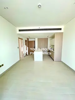 Smart Living I Elegant 1 Bedroom For Rent I Designed for Comfort