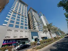 High-Quality Fully Furnished Office with Cabins I Workstations | Prime Business Centre