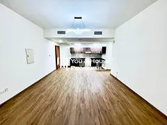 Brand new upgraded|Specious 1 Bed I Flexible Payment Plan I Ready to move