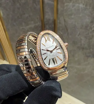 SC Bvlgari Serpenti 2 Line 1-1