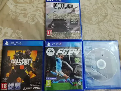 every cd cost 55 all cost 150 all are in good condition