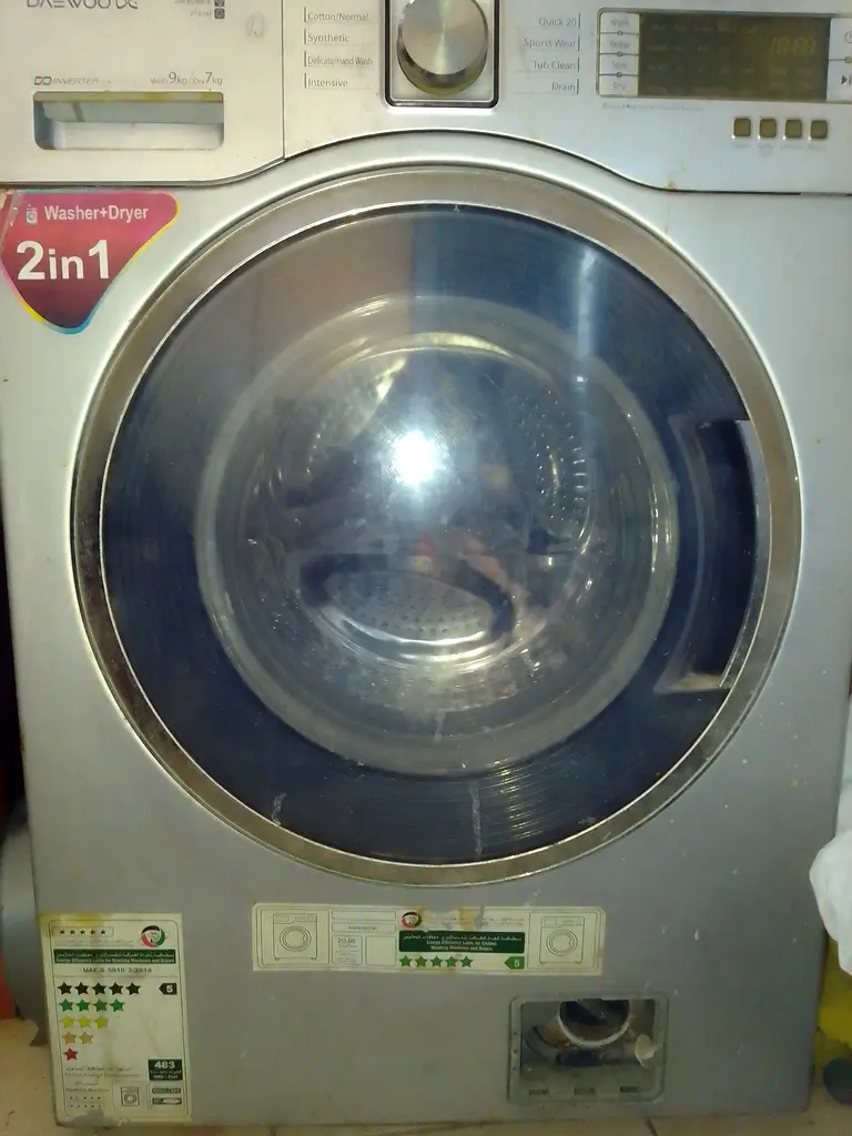Listing Photo