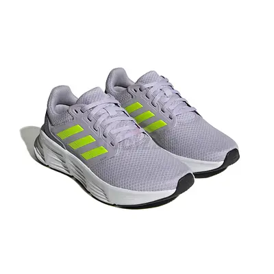 adidas Galaxy 6 Womens Running Shoes for Sale 180 AED original price 196 AED