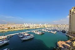 Fully Renovated | Sea View | Vacant on Transfer