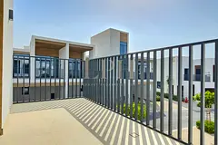 Brand New | Close to Park | End Unit