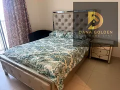 Studio for rent in Maryam Island