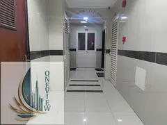HOT OFFER 🔥// 🔑// 2BHK OPEN VIEW APARTMENT CANTRAL AC ONLY 33K
