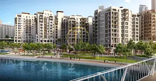3-Bedroom Apartment for Sale | Cedar – Creek Beach