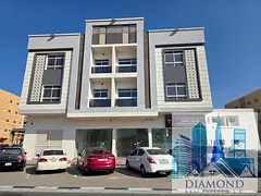 shop for rent size 450 sqft new building
