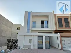 A great villa for sale at a negotiable price with no annual service charges. A luxurious villa in Al