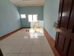 On Road Family Building || Lavish 1Bhk || Prime Location || Free Maintenance ||