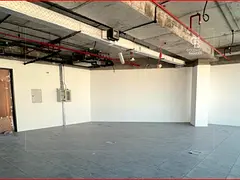 Office for Rent in Golden Gate Tower - Oud Metha