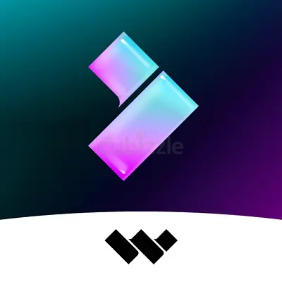 Wondershare Filmora AI Video Editor for Android | Lifetime | 1 Device