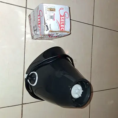 High-Quality Blender for Sale