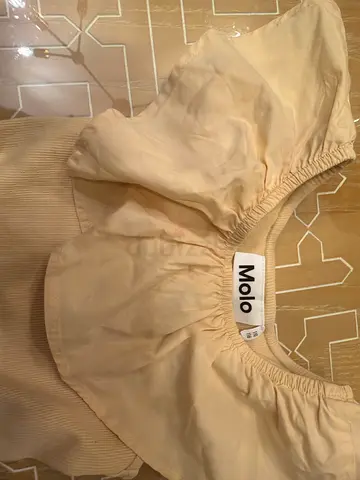 Charming Molo dress for Sale