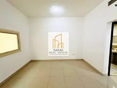 Spacious 1Bhk Apartment || With Parking || Prime Location || Near Muwalieh Park