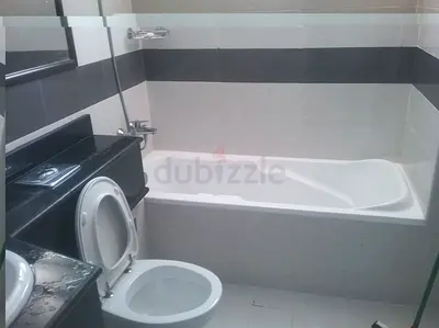 neat and clean bed space available in al hamriya area close to burjuman exit 4 Bur Dubai