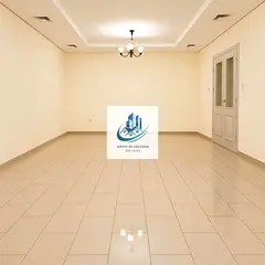 3bhk Chiller Free 70k Al Nahda Sharjah Call Adnan