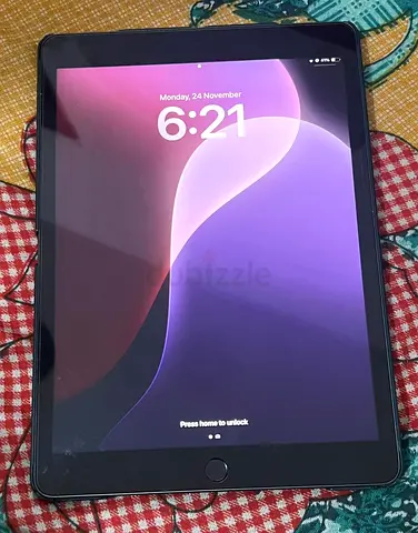 Apple iPad for Sale - Great Condition