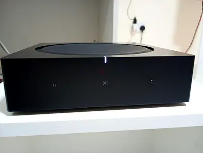 Sonos amp