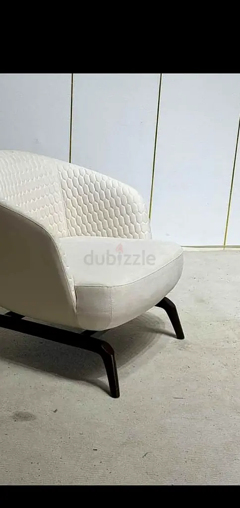DPV_View_Image_1
