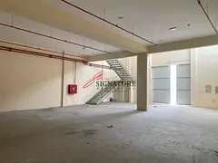 Brand New Warehouse 2000 ground 1000 mezaning Sqft 50 Kva 3 Phase Electricty For Rent In Jurf3 Indus