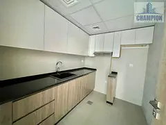 Brand New Style 1 BHK | 820 Sqft | Gym/Pool | Rent 66K