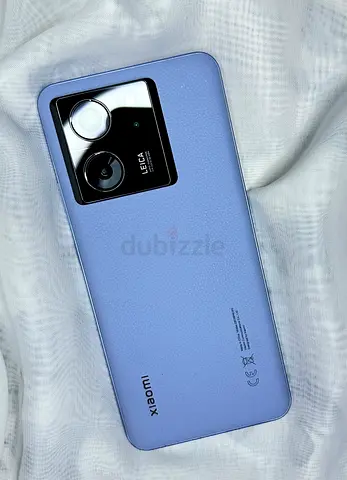 Xiaomi 13T pro, 512 GB