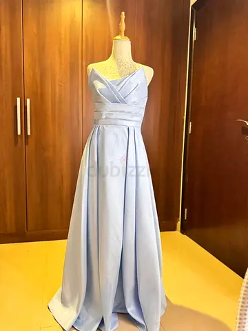 ‏أبراج الخور