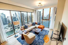 PRIME LOCATION | ALL BILLS INCLUDED | FULLY FURNISHED