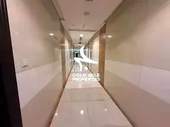 Chiller Free - Luxurious 3 BHK + Maid - High End Finishes - Perfect Family Living