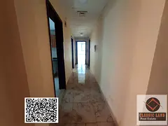 2 BHK FOR SALE IN AL NUAMIYAH TOWER