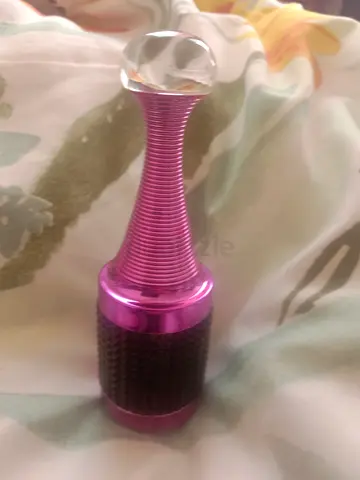 Want to sell Creed aventas fragrance oil with good quality