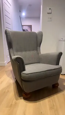 chair