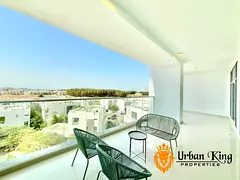 PRIME LOCATION | FULLY FURNISHED | BILLS INCLUDED
