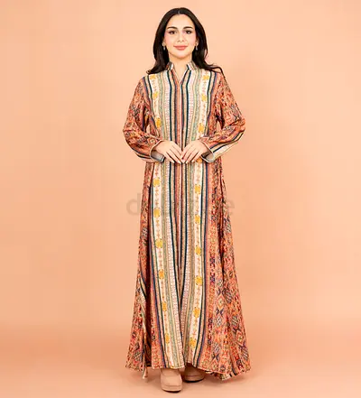 Jalabiya IKKXA brend