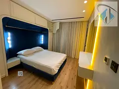 Villa Modern for sale at a great price and location. 4 master bedrooms, freehold ownership, with mon