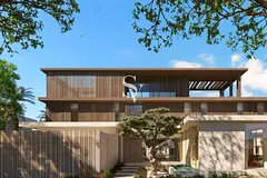 On The Park | Big Plot | 4 Year Payment Plan