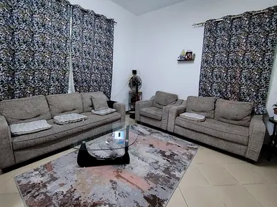 sofa set 3+2+1 seater