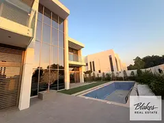 RARE 5BR | Large Plot | Spacious Layout | Pool